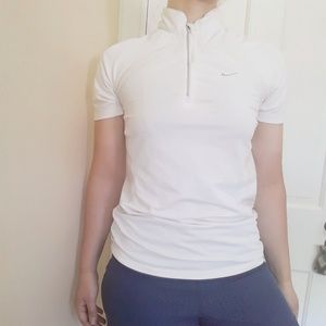 Nike Dri-FIT Active Tee